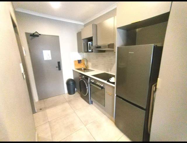 1 BEDROOM PROPERTY TO RENT IN SANDOWN